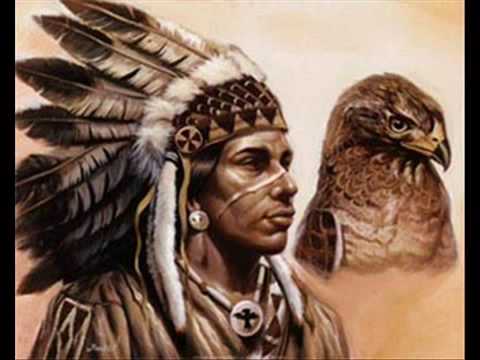 Hueco Apache