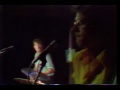A Girl Like You-The Explosives