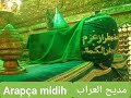 İrak Midih