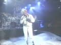 Mary J. Blige - I'm Going Down Live (1995 ...