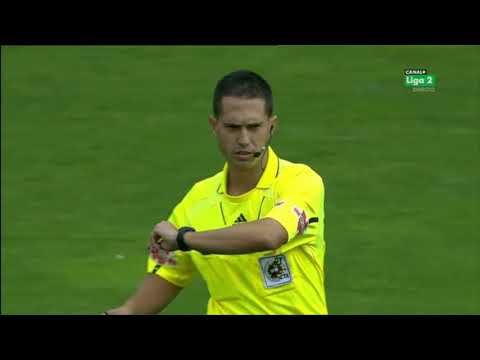 2011 09 18 liga04   Real Zaragoza - Espànyo