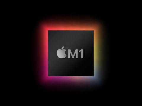 Apple M1 vs AMD Zen 3 vs Intel Skylake