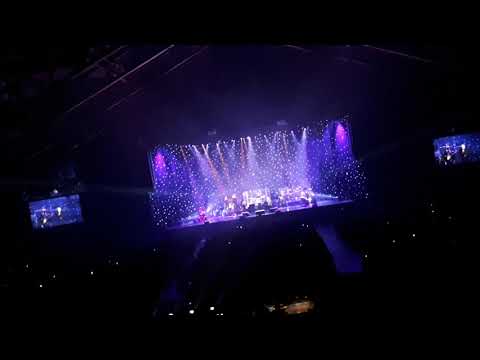 Aznavour - Mourir d aimer