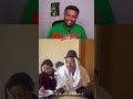 She Is Smart Habeshatiktok Viralshorts Funny Ethiopia Ebs Baby Kids
