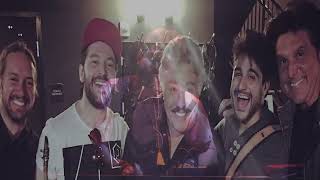 The Bronx Wanderers - Promo Video 2023