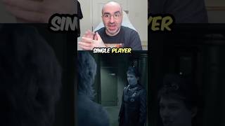 PlayStation Commits To Single Player Games