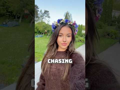 Männer sind in Lettland seltener als Pandas!