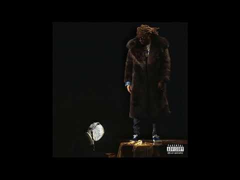 Future - F*ck You Mean