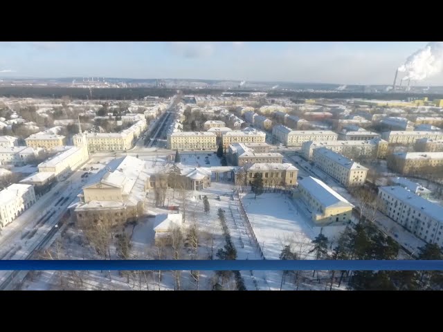 Месячник защиты прав потребителей стартовал в Приангарье