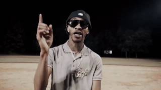 YUNG BOOKE  (  RACE  )