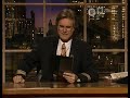 Die Harald Schmidt Show 0059 1996 02 24