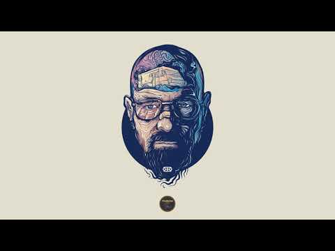 N'to - Tale Of Us - Pink Floyd - Other Artists [Codeine Mix]