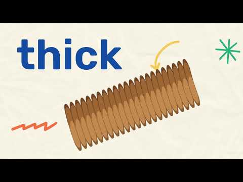 BUGS TEAM 3 - Unit 2 Lesson 5 - przymiotniki (z powtórzeniem z Bugs Team 1)