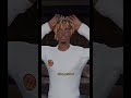 How Juice WRLD Was Died ️ ️ Juicewrld Juicewrldreaction 999gaming Rapper Trending