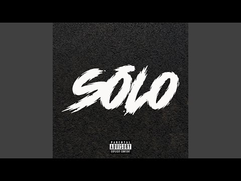 Solo