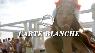 Carte Blanche  Season 2 Episode 3