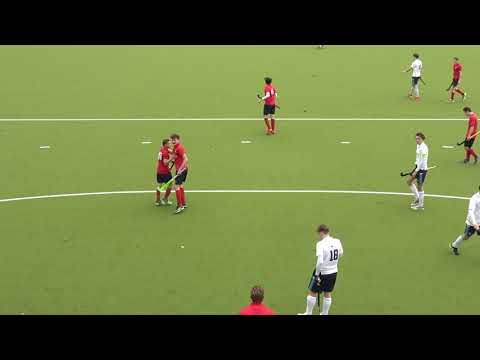 samenvatting Tilburg H4-MEP H3