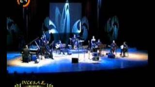 Incesaz / Balıkçılar