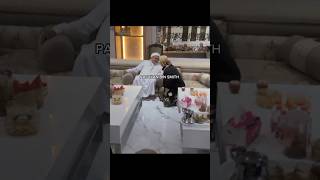 Download lagu AKHLAK HABIB BAHAR SAAT SILATURAHMI KE HABIB RIZIEQ❤️🥰 mp3 Download lagu AKHLAK HABIB BAHAR SAAT SILATURAHMI KE HABIB RIZIEQ❤️🥰 mp3