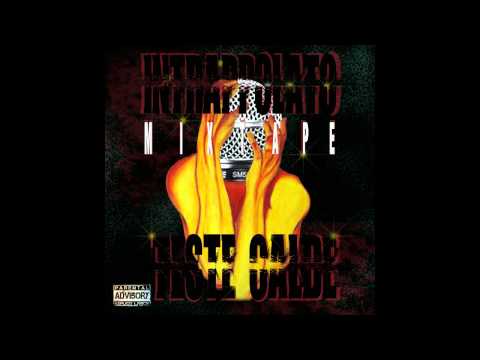 D1 CAIO - NOMI & COGLIONI (DISS TRACK)