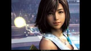 SARAH SLEAN-LONELY SİDE OF THE MOON.wmv