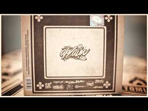 Siwers/Tomiko - To co mam (remix)