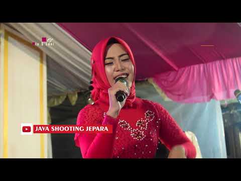 SEJUTA LUKA - DITA DONITA