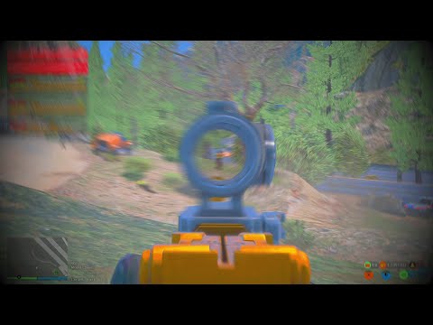 TDA Highlights #14 | Zeno