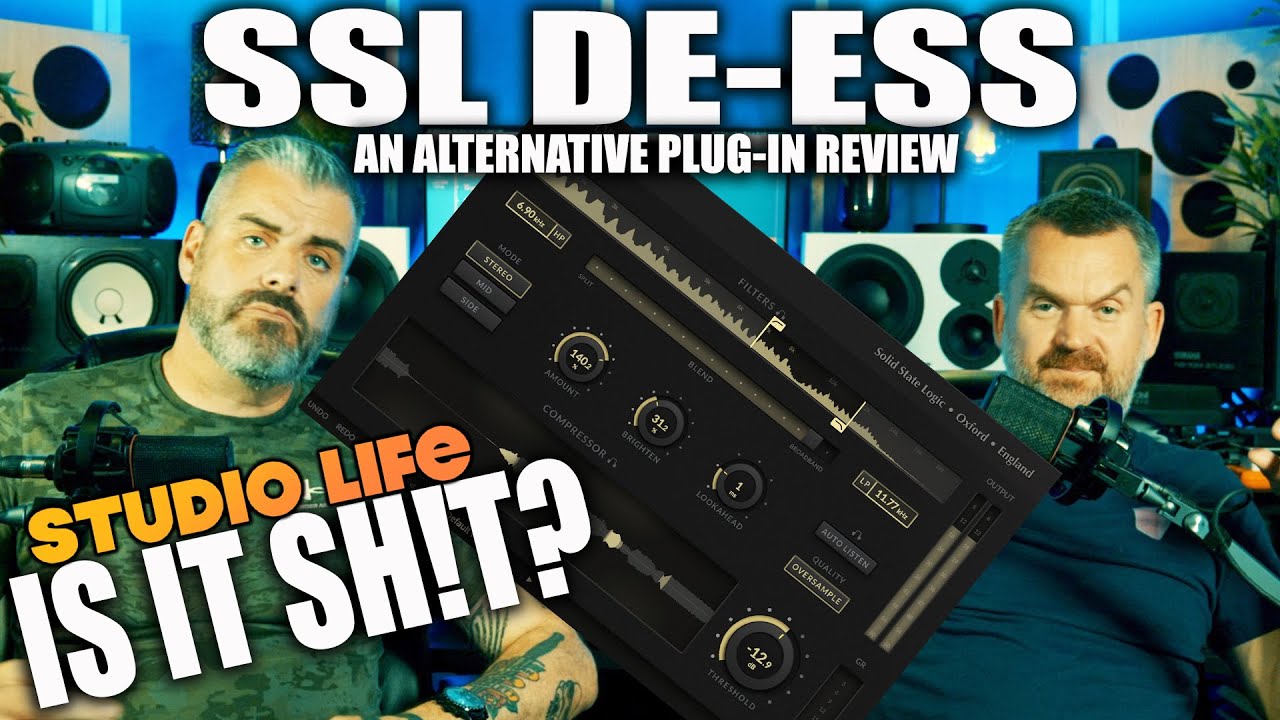 Video 48c60eee-89a0-4d06-ae17-8460687d6b29