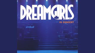 One Night Only (Disco Version)