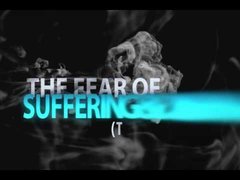 Fear Not Sermon Series Trailer