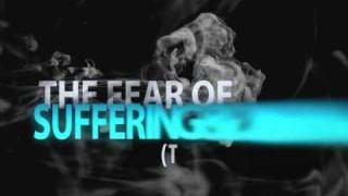 Fear Not Sermon Series Trailer