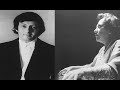Alicia de Larrocha plays Brahms - Concerto No.2, Op.83 (1982 Live)