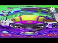 I Killed Talking Tom 2 Effects