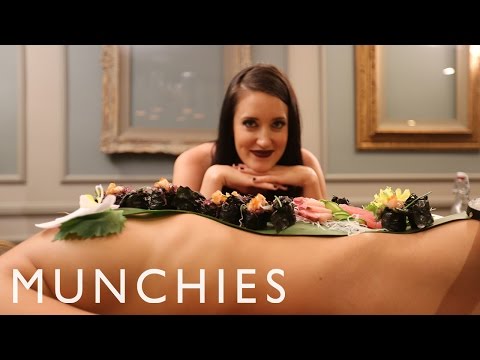 download lagu mp3 mp4 Verona D Nude, download lagu Verona D Nude gratis, unduh video klip Verona D Nude