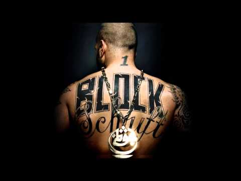 Azad feat. Tone & Dj Rafik - 300