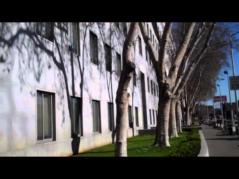 021914p1 COP - Sheriff, Illegal Confiscated Cameras, LGBT BULLSHIT, etc