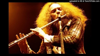 Jethro Tull ► With You There To Help Me  Live at Carnegie Hall 1970 [HQ Audio]