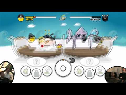 chick chick boom wiiware download