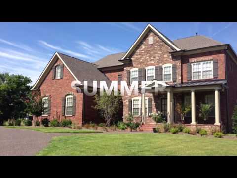 Dhanoosh Nepoleon High School Graduation Party