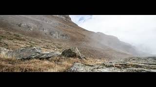 Lightroom And Chill - Lightroom Photo Editing, Zermatt Switzerland