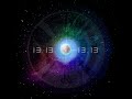 ENTERING THE 13 13 13 SIRIUS STARGATE TRINITY MAYAN TZOLKIN CALENDAR 13 Moon Cycle Divine Feminine
