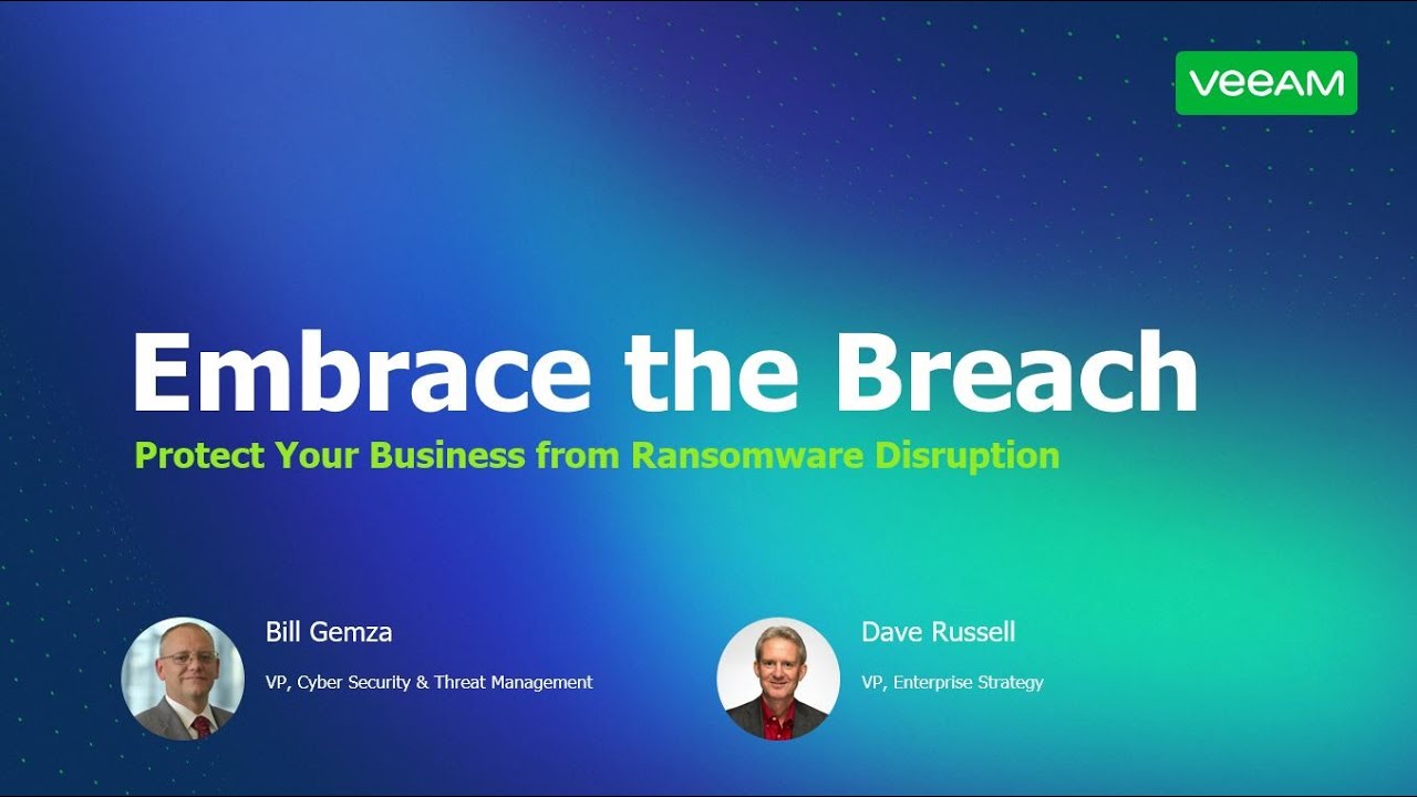webinar-protect-business-from-ransomware-disruption video