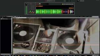 Put Your Records On Serato Scratch Live Software Demo Again