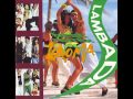 Kaoma Lambada 12 Longue Maxi Version