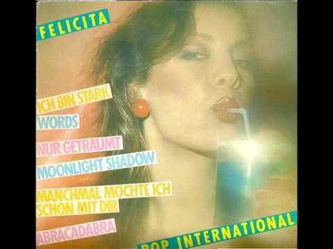 Neumis Rock Circus – Shirley