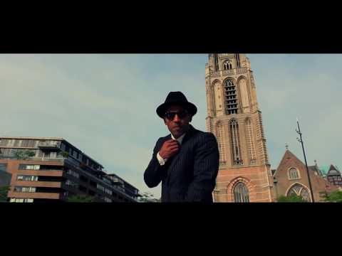 Metalz-Verleden Heden Toekomst (Prod. by Da Landlord)