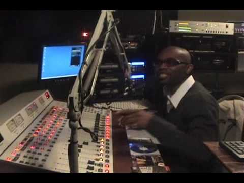 RAINMEN Nuit Blanche DICE- B 102,3 fm feat. DOUBLE D SHOW LE 17 AVRIL