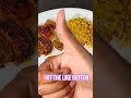 Tangy Fried Chicken Recipe Shorts