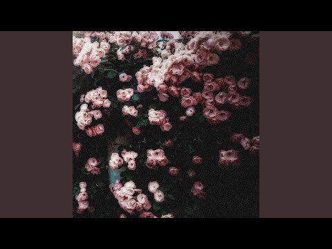 Video thumbnail for Leave You